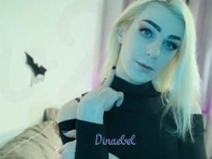 Dinaebel