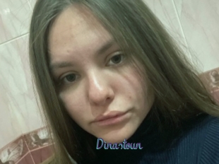 Dinastoun