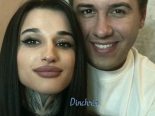 Dinchris
