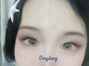 Dingdang