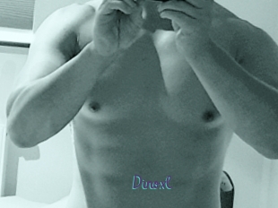 Dinoxl