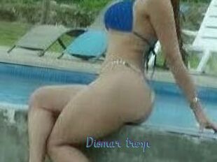 Diomar_tresp