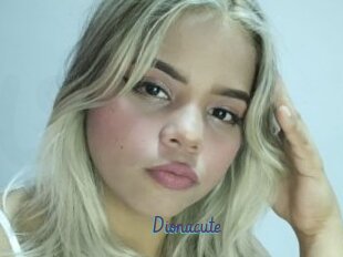 Dionacute
