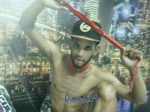 Dionisio69