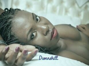 Dionnehill