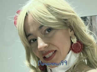 Diosavenus99