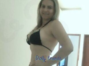 Dirty_brenda