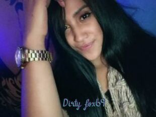 Dirty_fox69