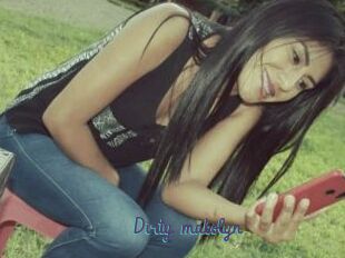 Dirty_makolyn