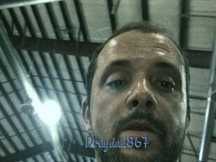 Dirtydad867