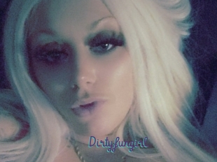 Dirtyfungirl