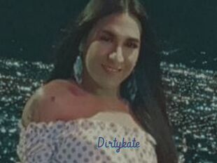 Dirtykate