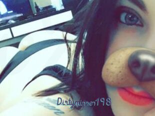 Dirtymisses198