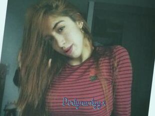 Dirtynastyyx