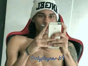 Dirtyplaynow_69