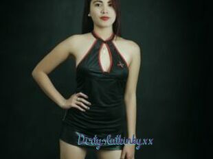 Dirtyslutkinkyxx