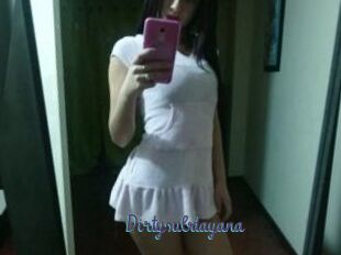 Dirtysubdayana