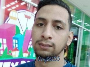 Dirylild55