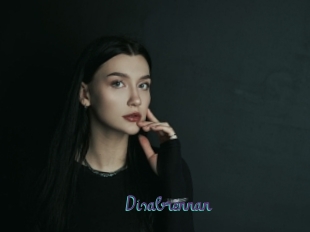 Disabrennan