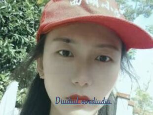 DiudiuLovediudiu