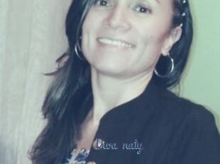 Diva_naty