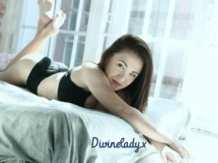 Divineladyx