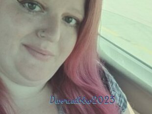 Divorcedbbw2023