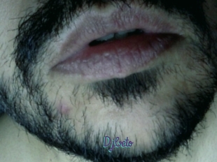 Djbeto