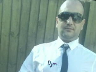 Djon