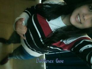 Doblesex_love