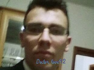 Doctor_love92