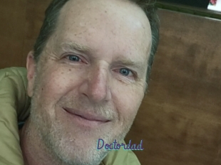 Doctordad