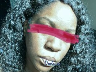 Doeluxe