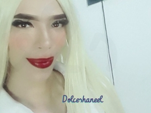 Dolceshaneel