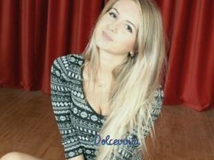 Dolcevvita