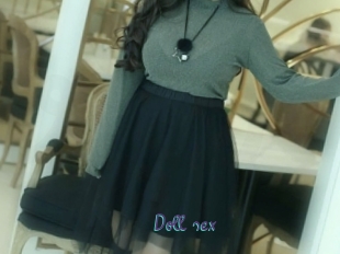 Doll_sex