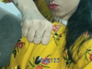 Dollc123