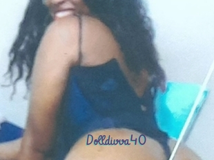 Dolldivva40