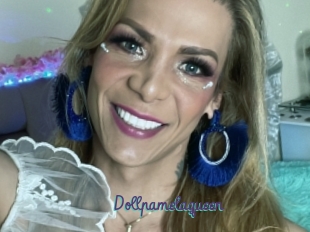 Dollpamelaqueen