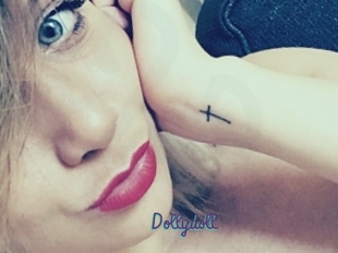 Dollydoll