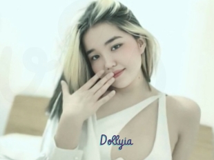 Dollyia
