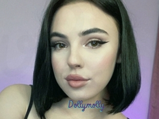 Dollymolly