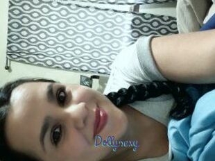 Dollysexy