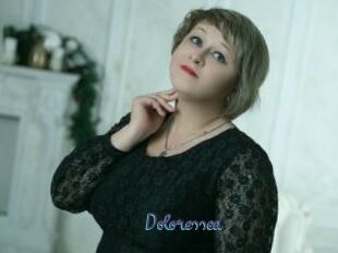 Doloressea