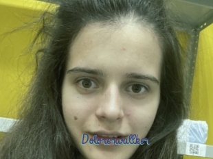 Doloreswallker