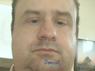 Domcal