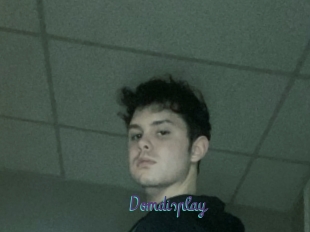 Domdisplay