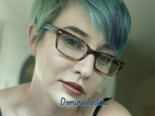 Dominadentata
