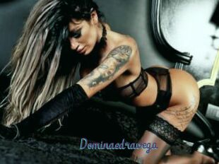 Dominaedravega