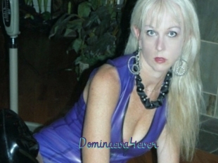 Dominaeva4ever